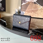 スーパーコピールイヴィトン財布